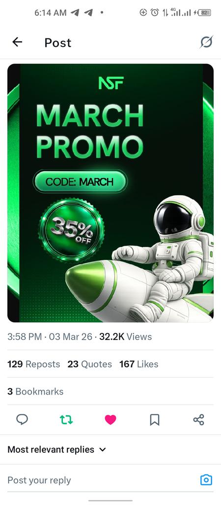 D. Adamu tweet media