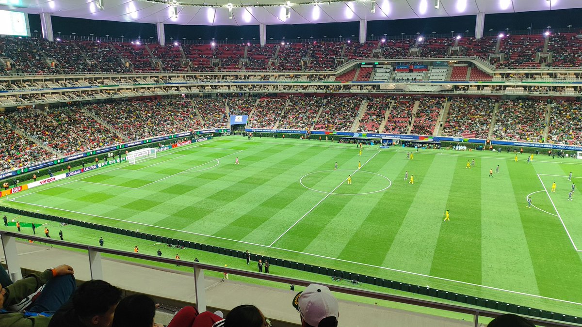 Bayek de Atlas tweet media