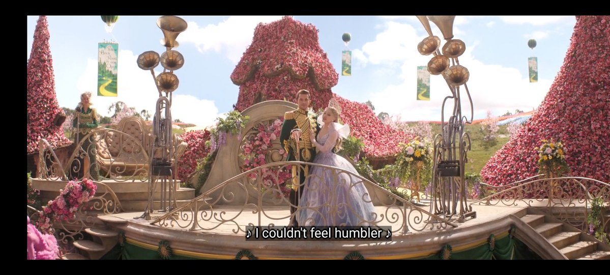 marshall 🫧 tweet media