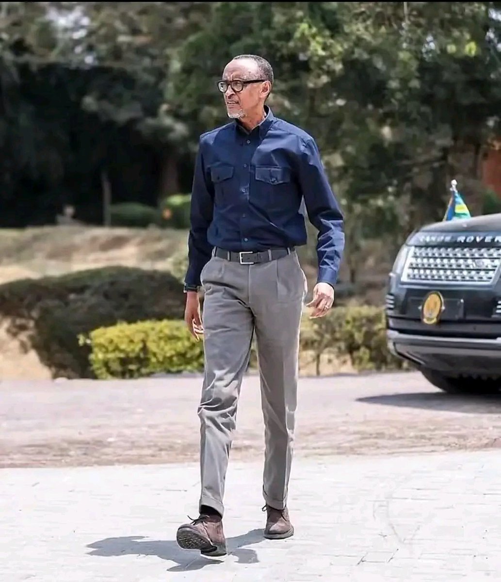 🇷🇼𝗠𝗨𝗭𝗘 𝗧𝗨𝗥𝗪𝗨𝗕𝗔𝗞𝗘🇷🇼 tweet media