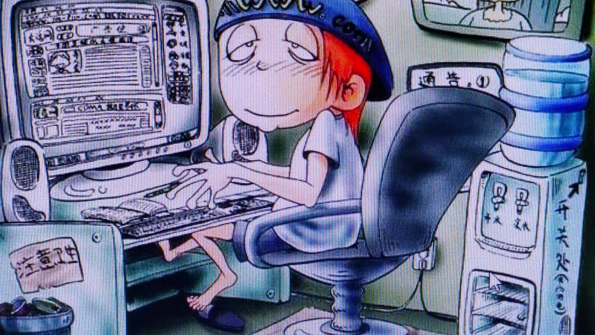 Jen Riznyk tweet media