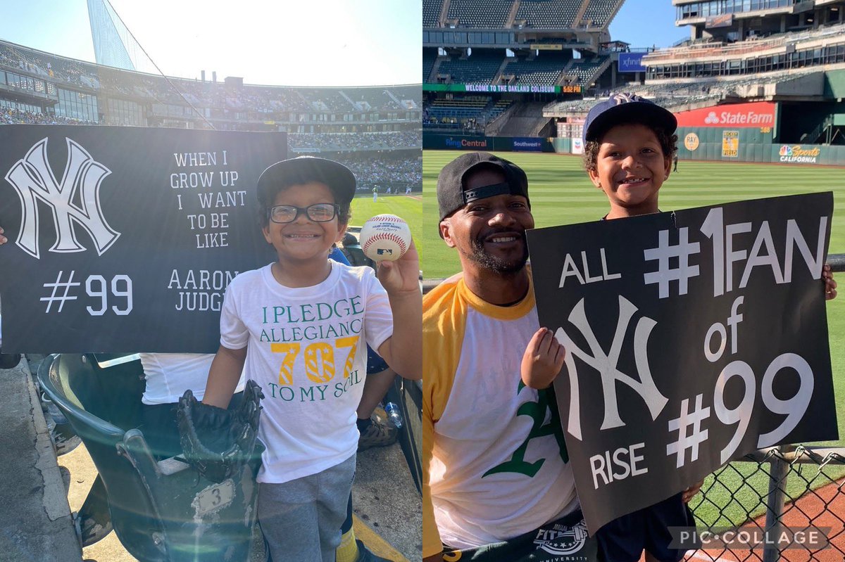 Carol Anne Gray tweet media