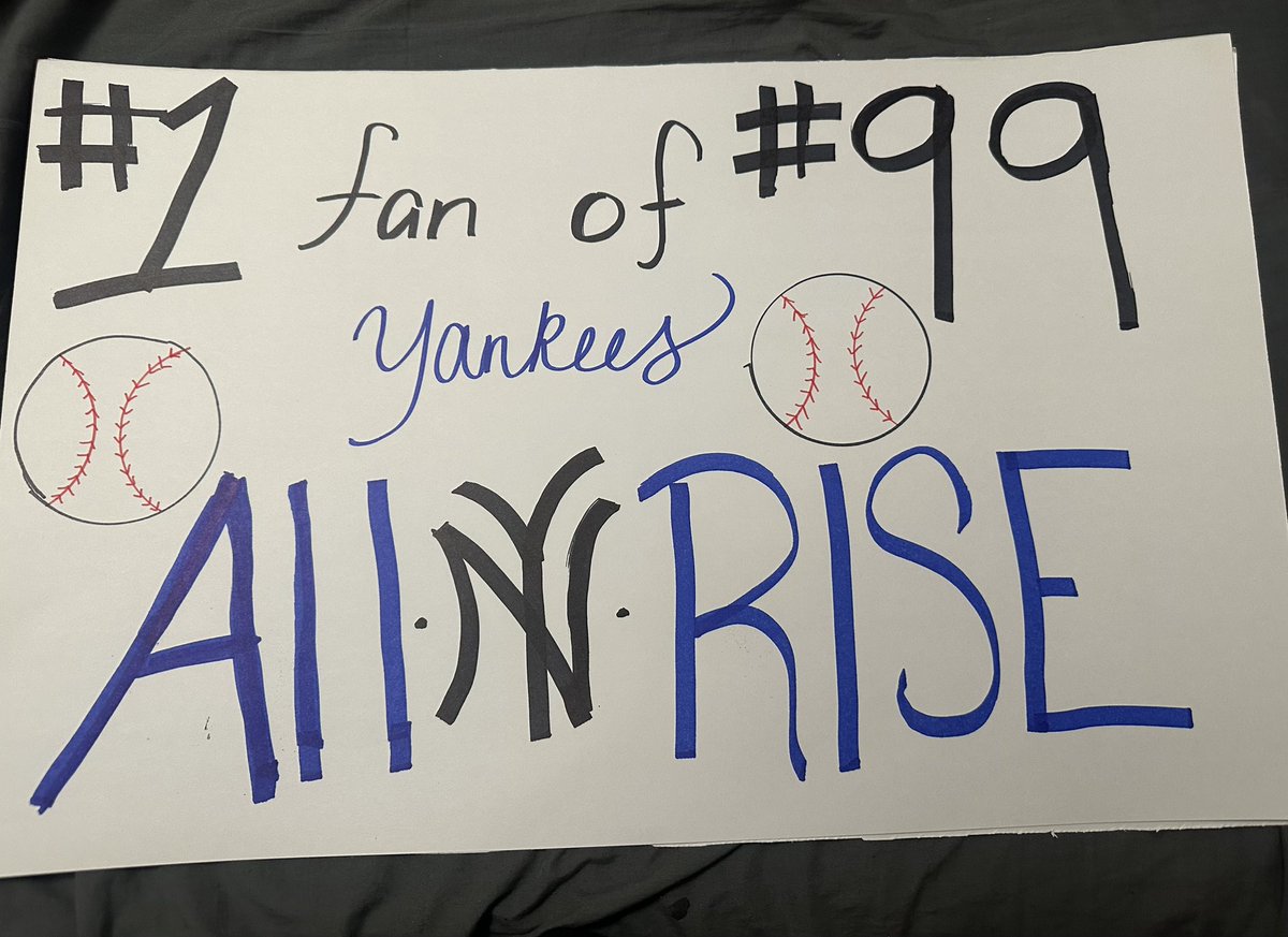 Carol Anne Gray tweet media