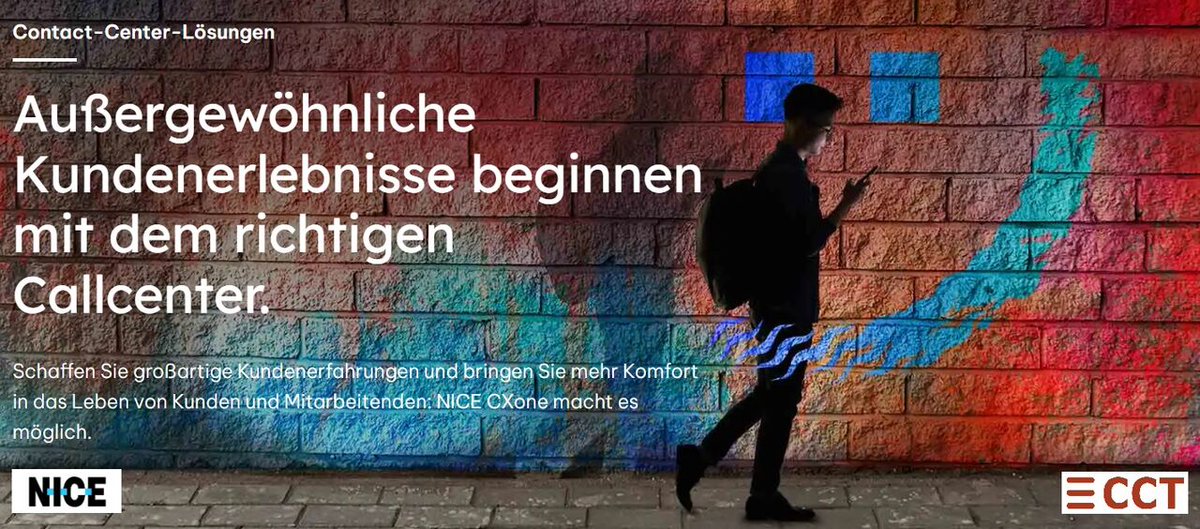 CCT Solutions tweet media