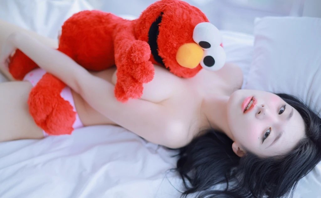 Lunetta. tweet media