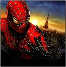 Ghosty 👻🕷🕸 tweet media