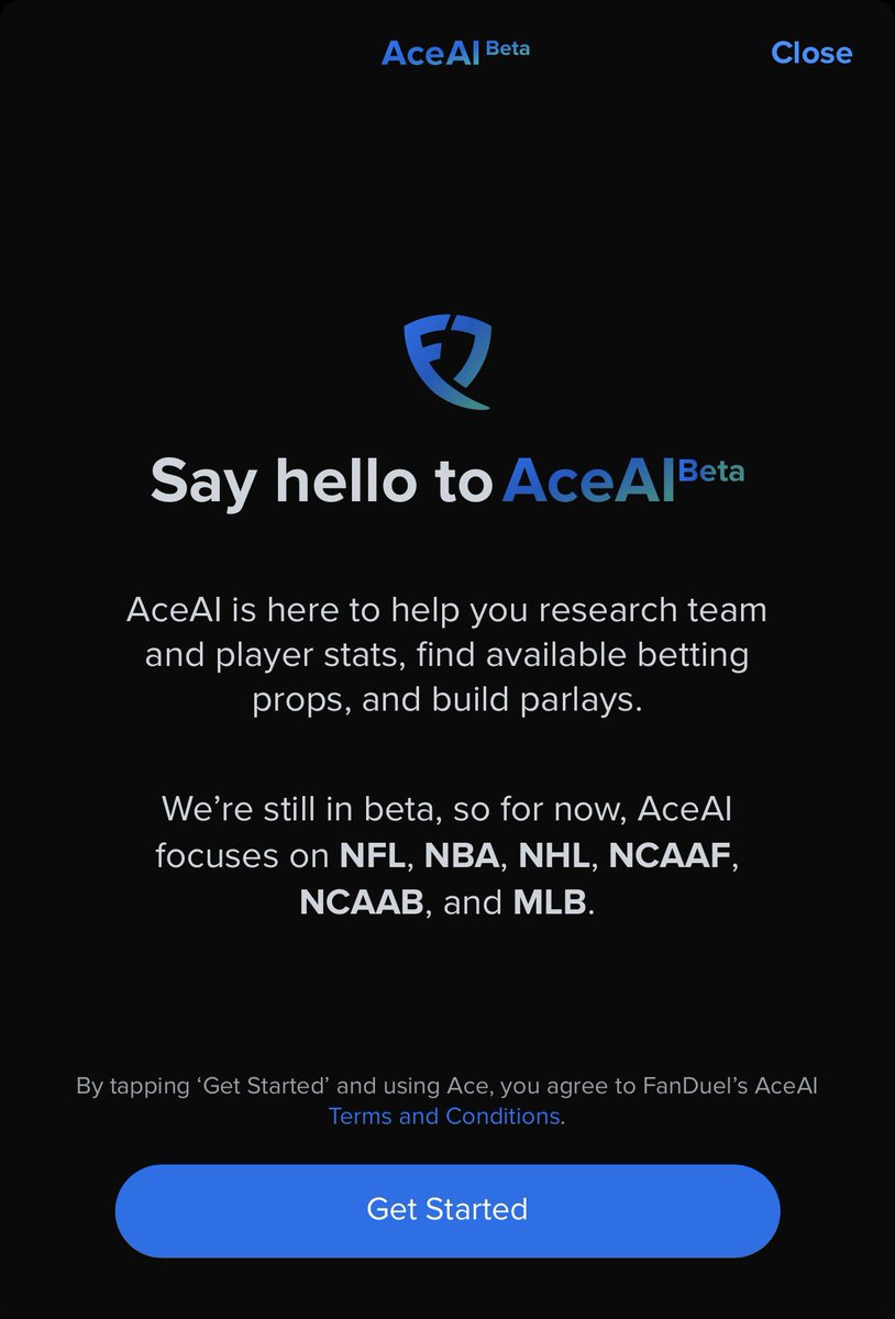 Nickspicks tweet media