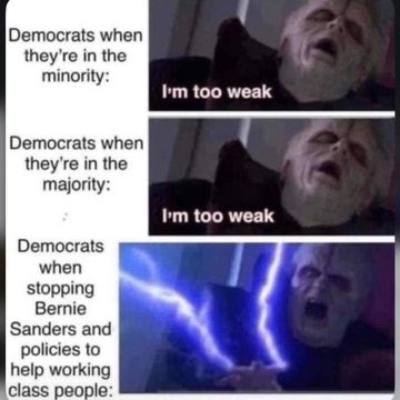 AngryVet34 🖤🩶🤍💜 tweet media