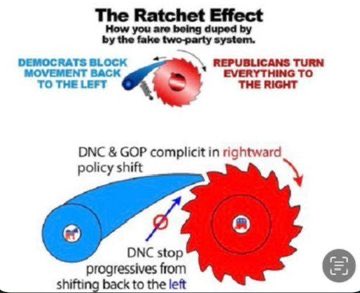 AngryVet34 🖤🩶🤍💜 tweet media