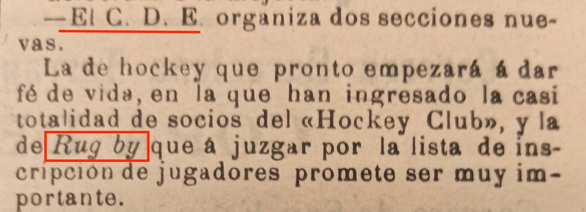 Marià Pasarello tweet media