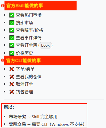 Benjieming的撸毛之旅 tweet media