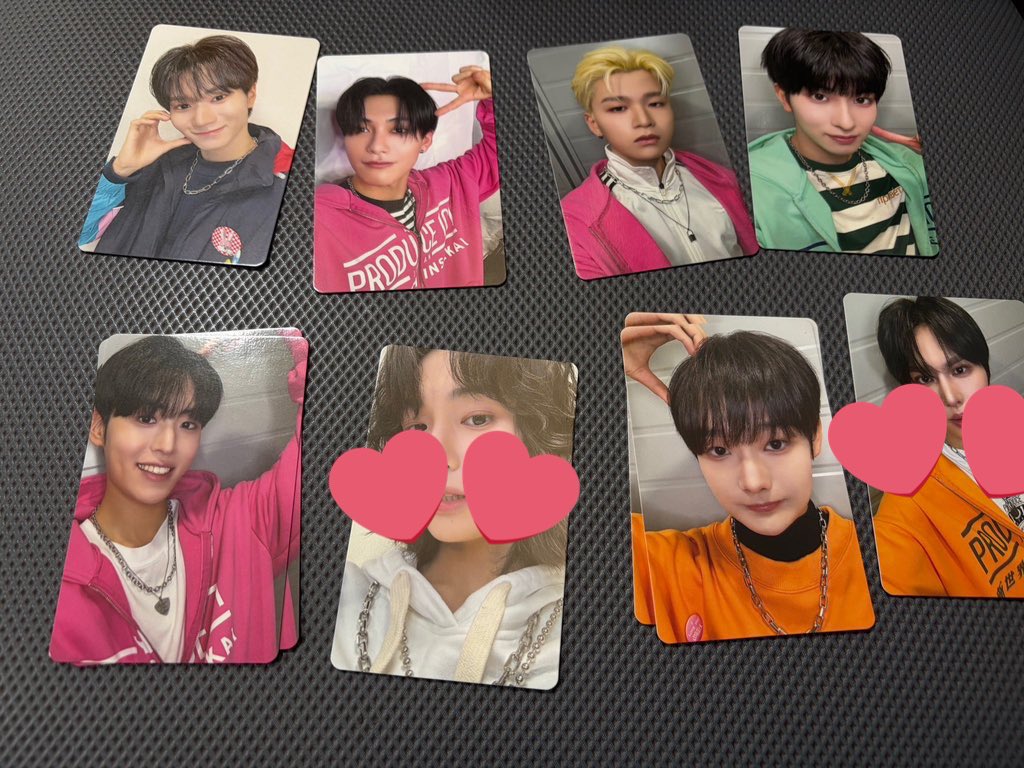 ꒰՞⸝⸝ ⭐️ ·̫ ⭐️ ՞꒱ tweet media