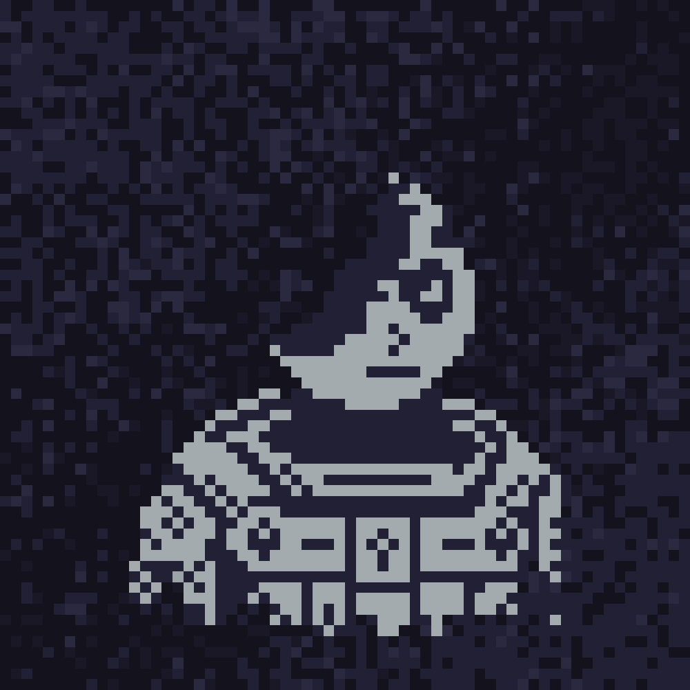 brd.stars tweet media