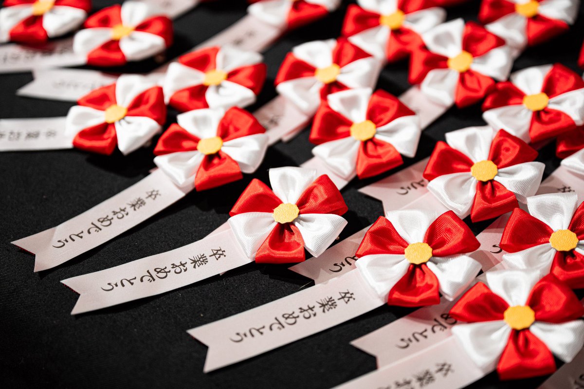 きださおり tweet media