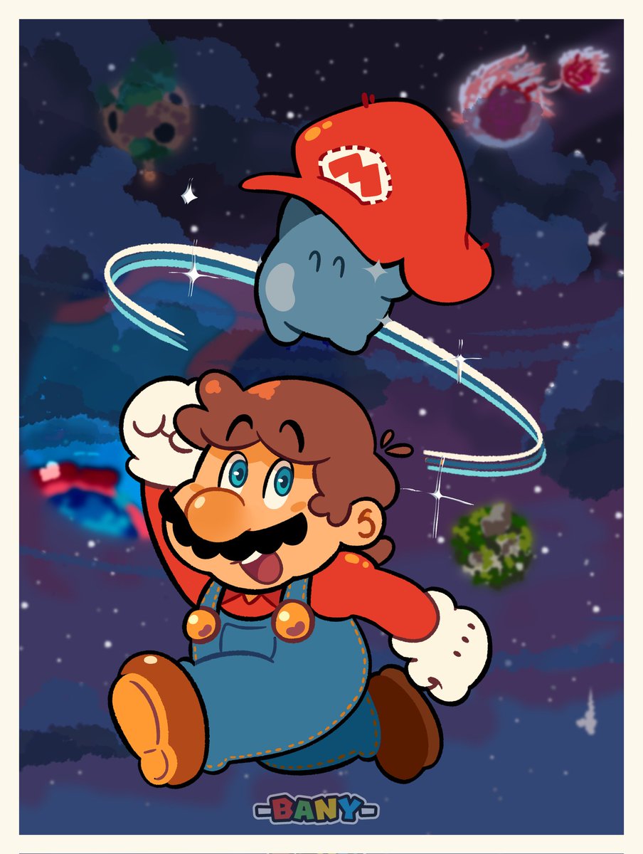 Bany 🆖 tweet media