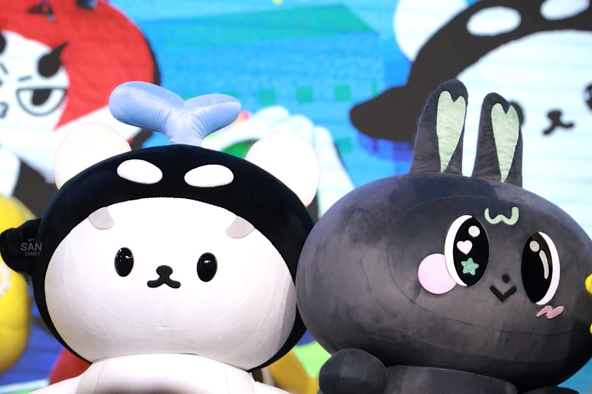 ₊°｡❆ ｍｙＳＡＮｄｉａｒｙ ❆｡°₊ tweet media