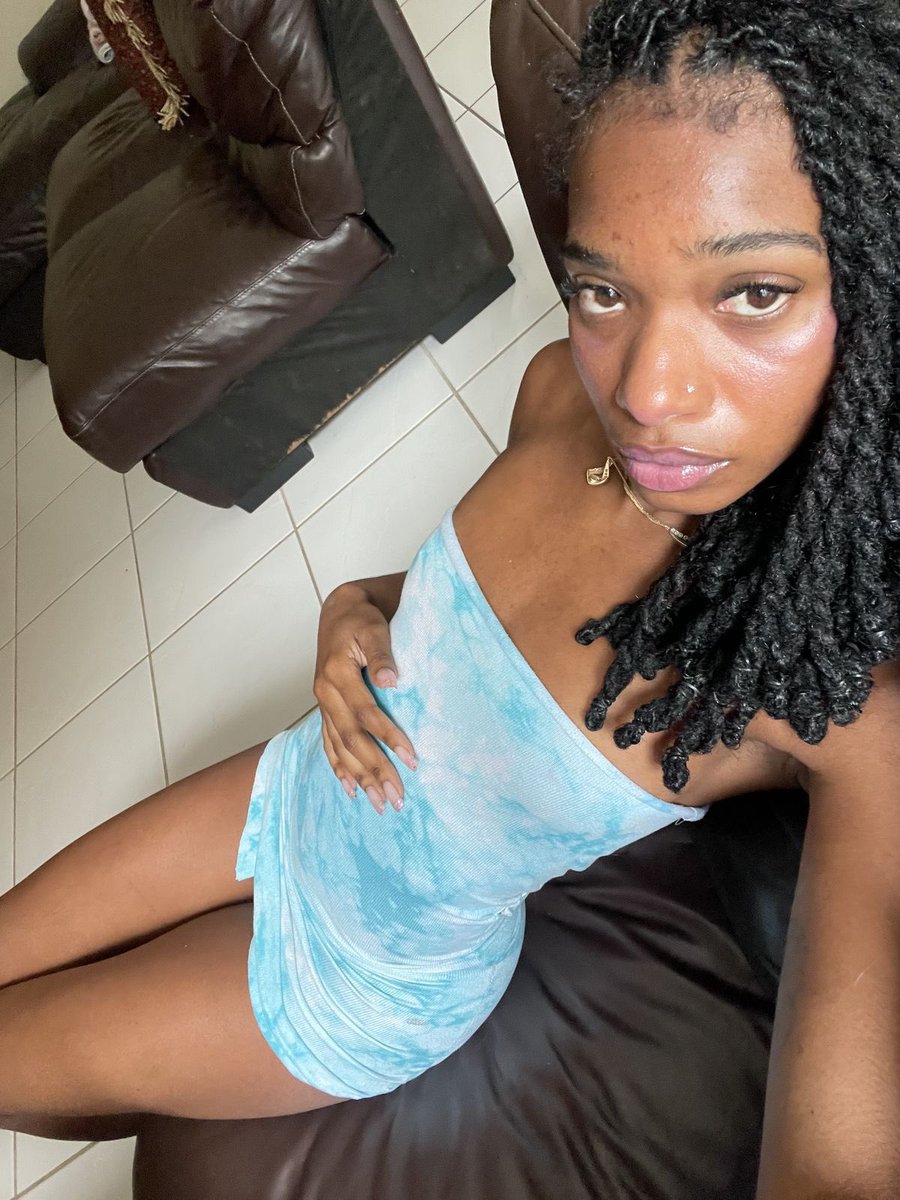 Richie 😈 tweet media