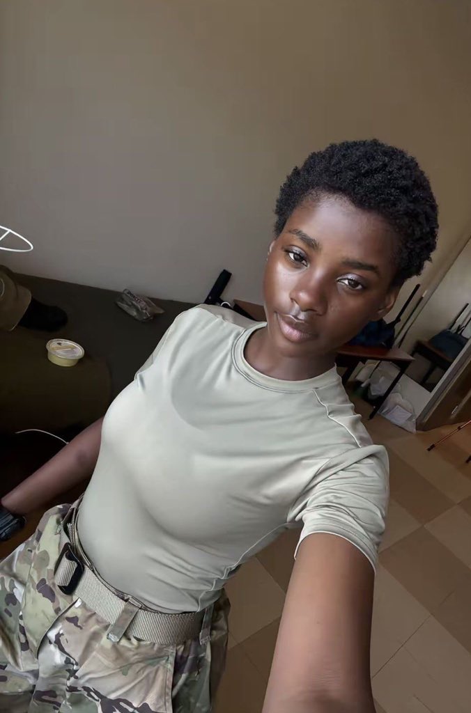 Richie 😈 tweet media