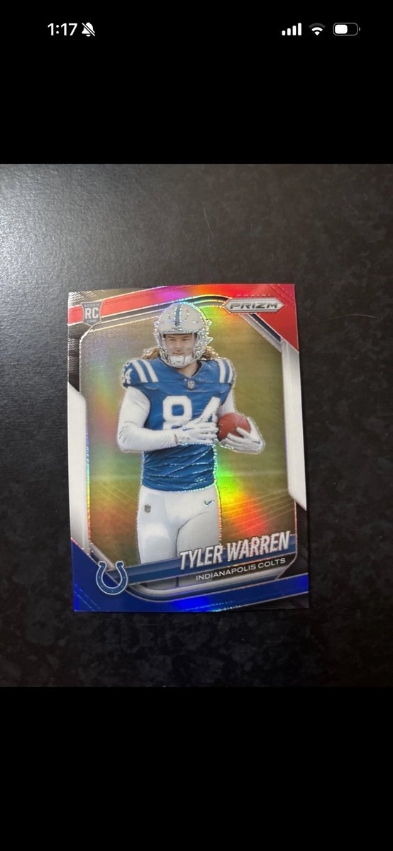 115brycee's tweet photo. @CardsWithJP @DHCards10 https://t.co/DjbvTUg6WH