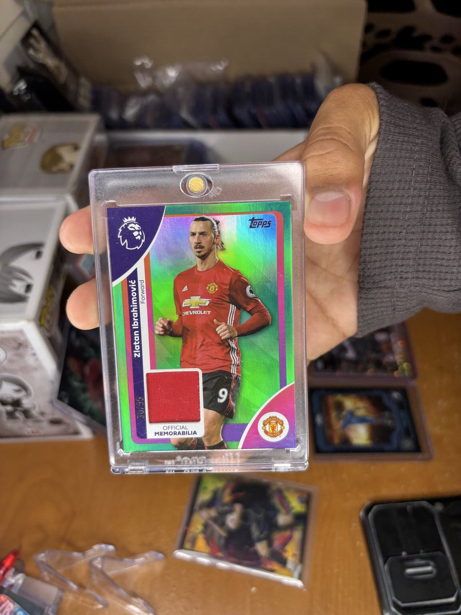 Los Blanco and Yellow tweet media