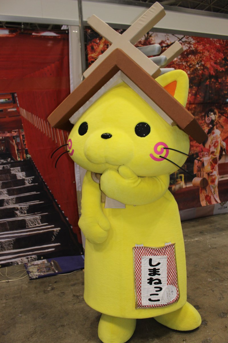 縦レトロフレンチ tweet media