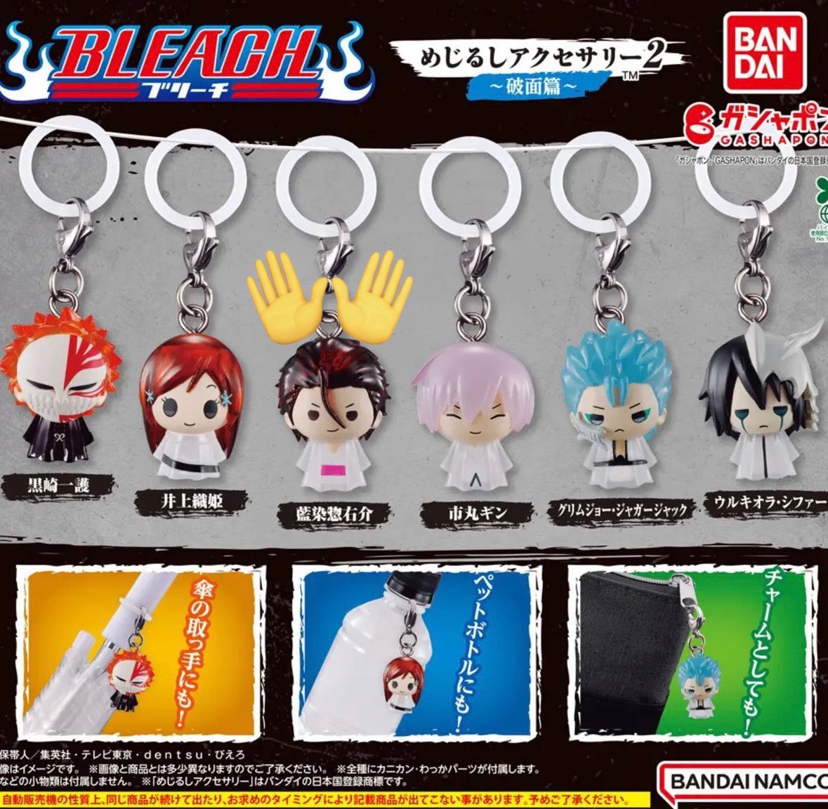 구◻️ㅏ tweet media