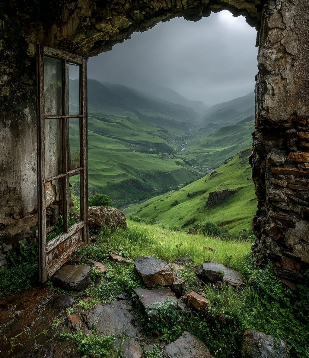 𝑎𝑒𝑠𝑡ℎ𝑒𝑡𝑖𝑐 𝑎𝑟𝑡 tweet media