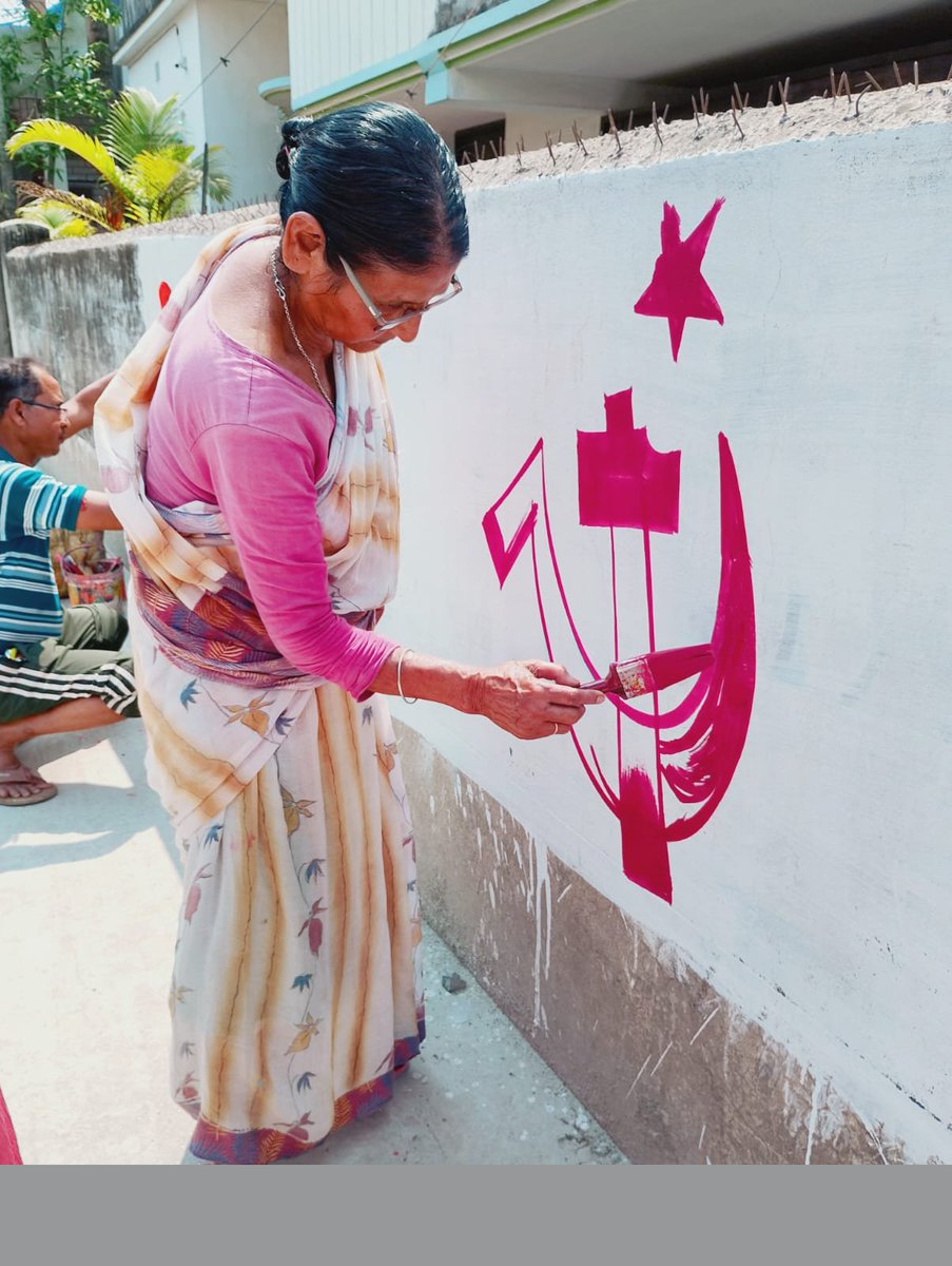 Angko Life🔢 tweet media