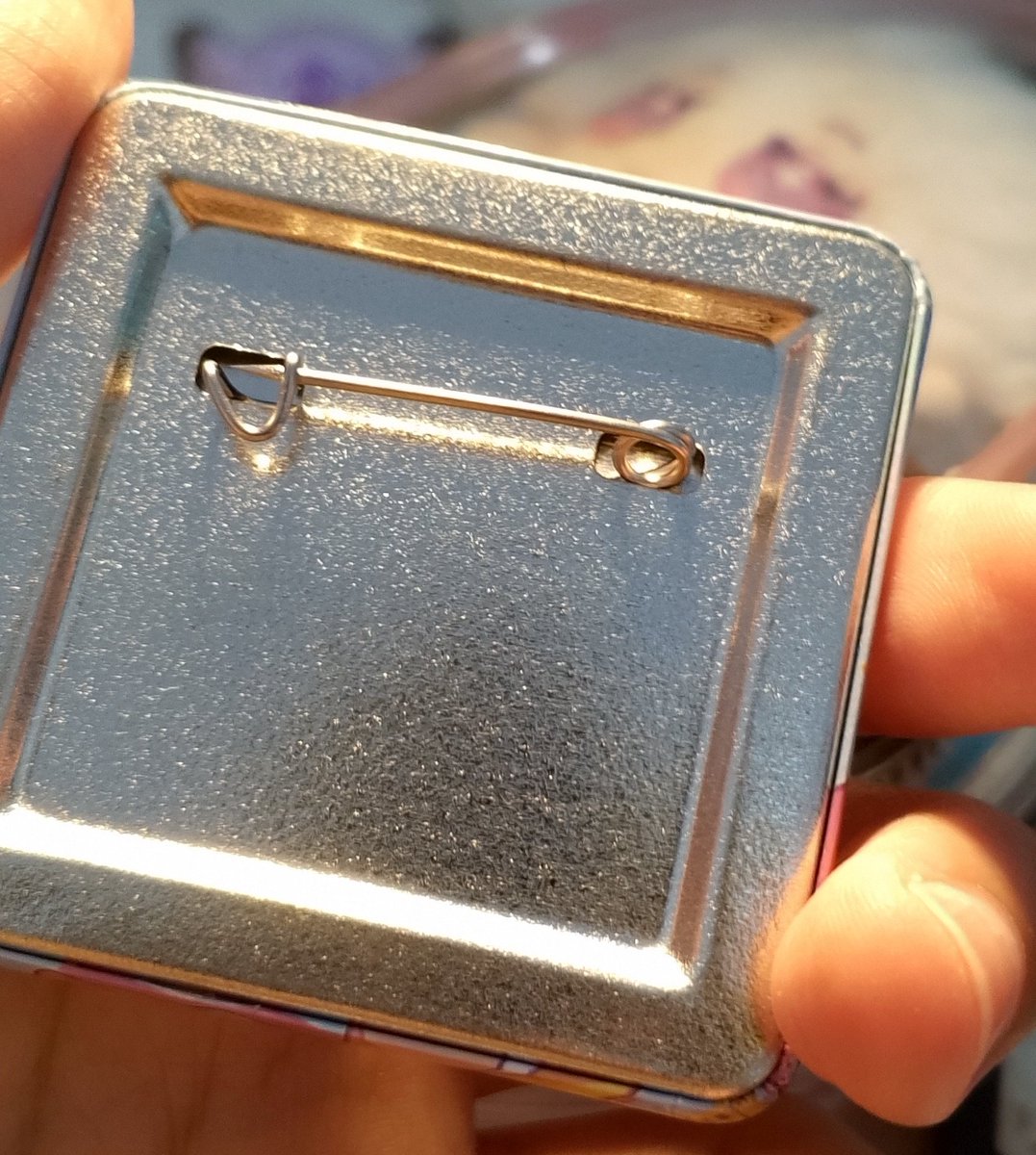 Sagaruu | CMPR6 E12-13 & CF22 tweet media