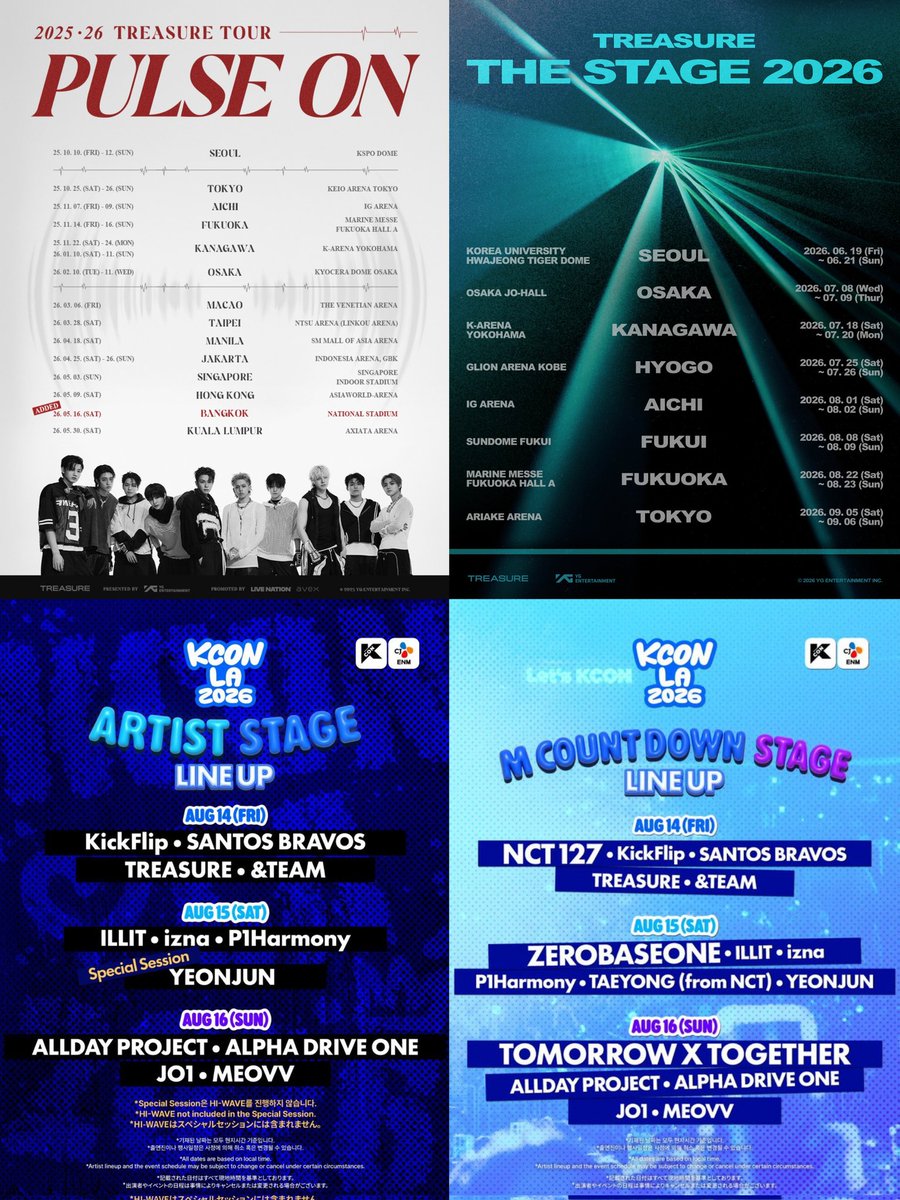 ysa 🌠 tweet media