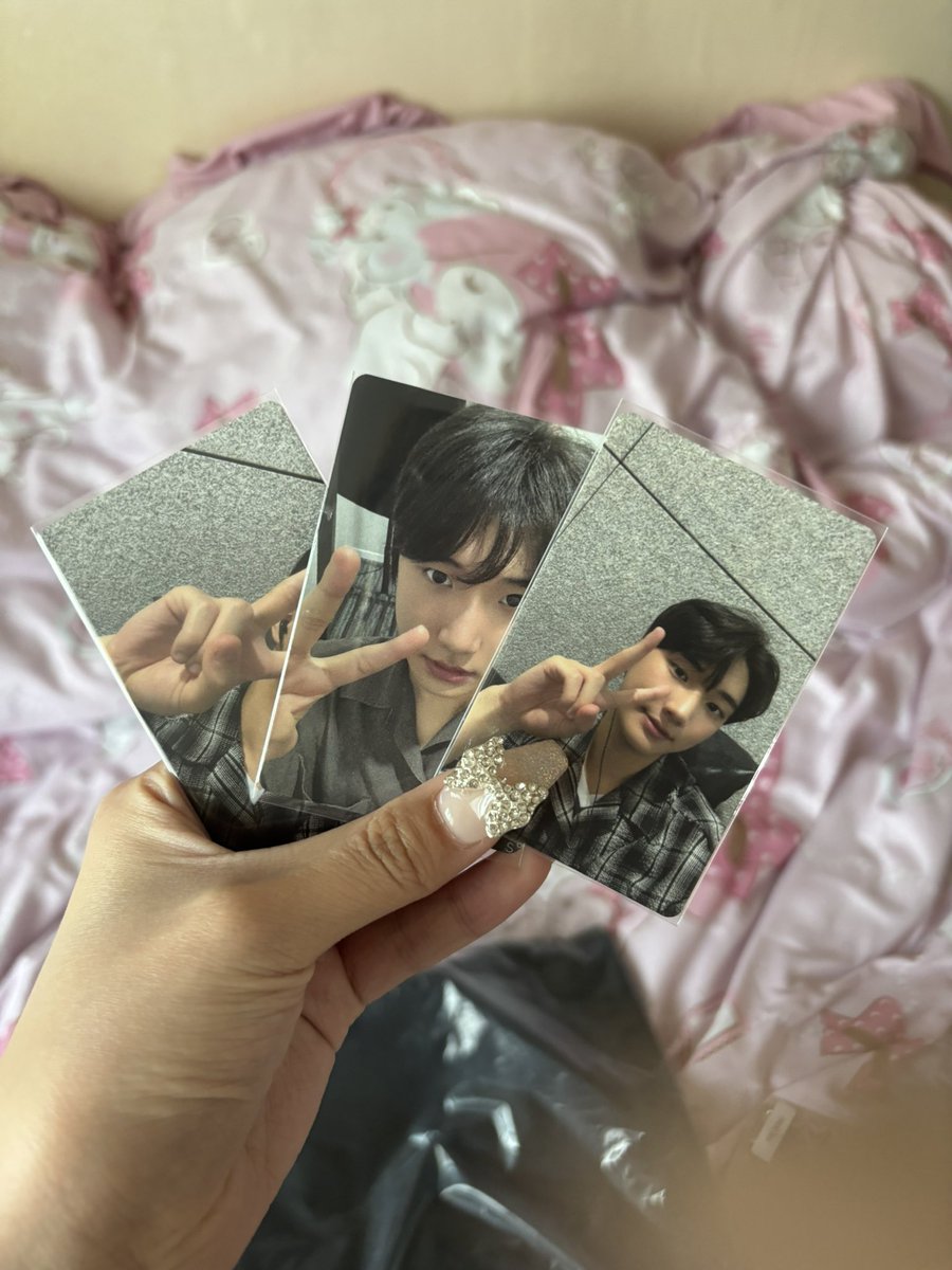 햄루리 tweet media