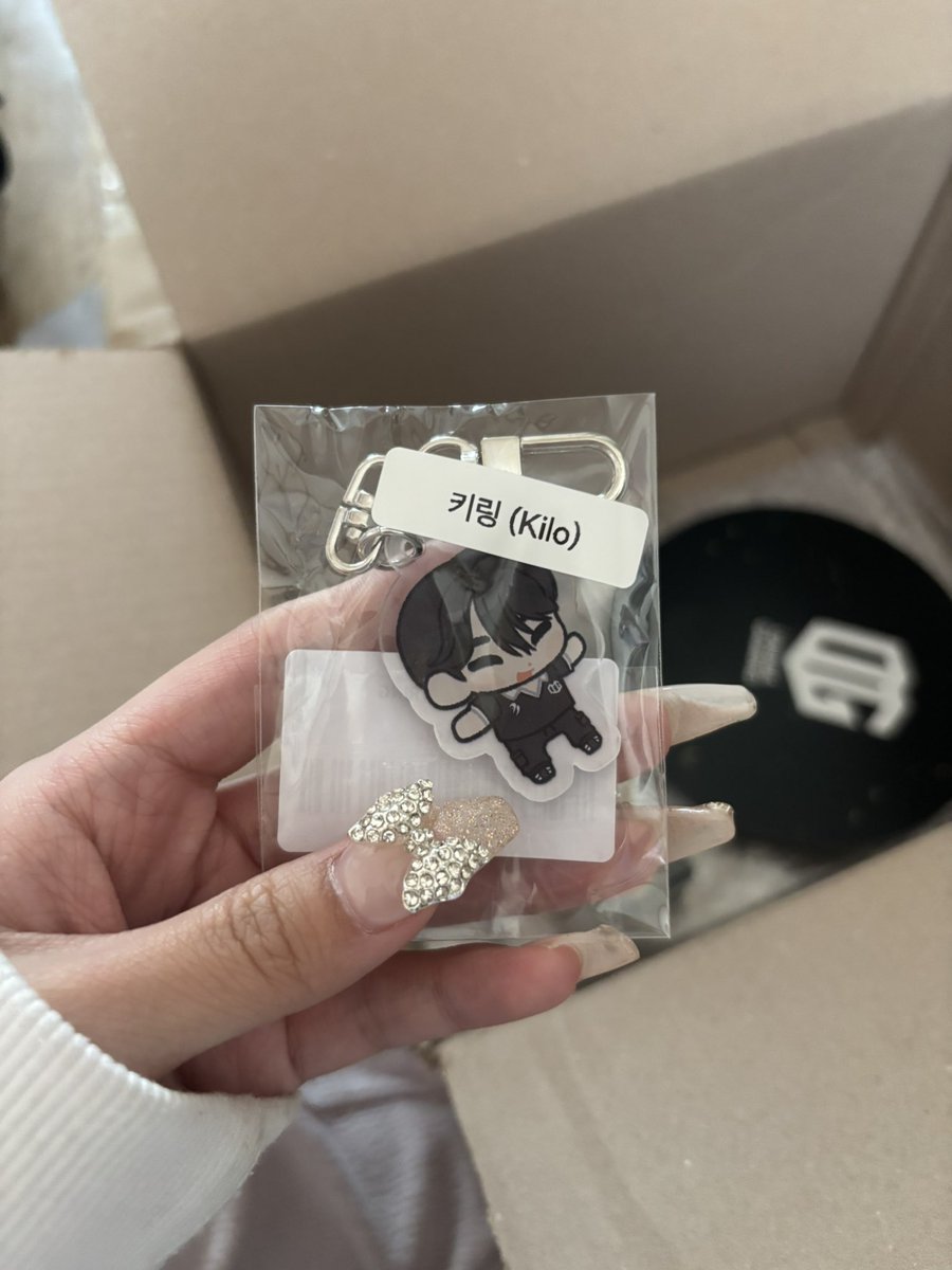 햄루리 tweet media