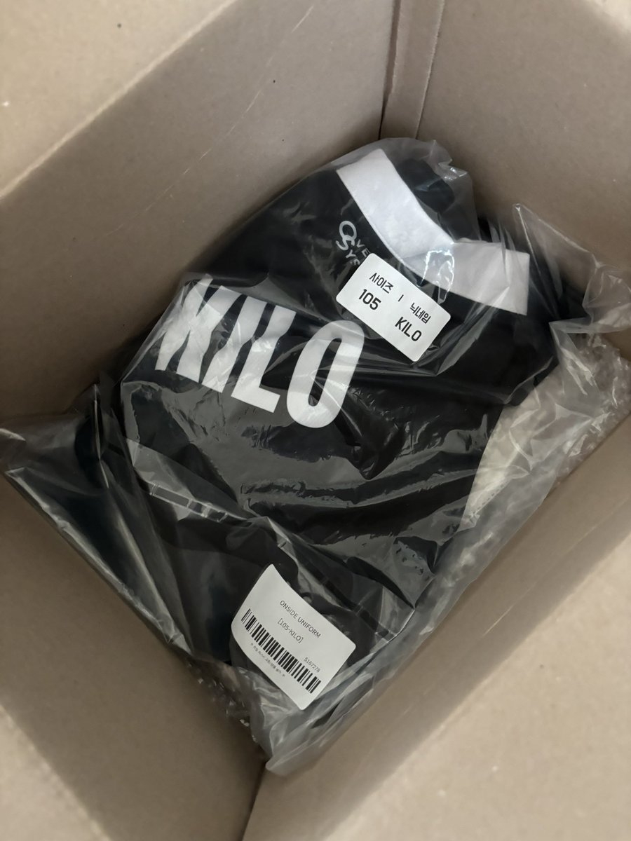 햄루리 tweet media