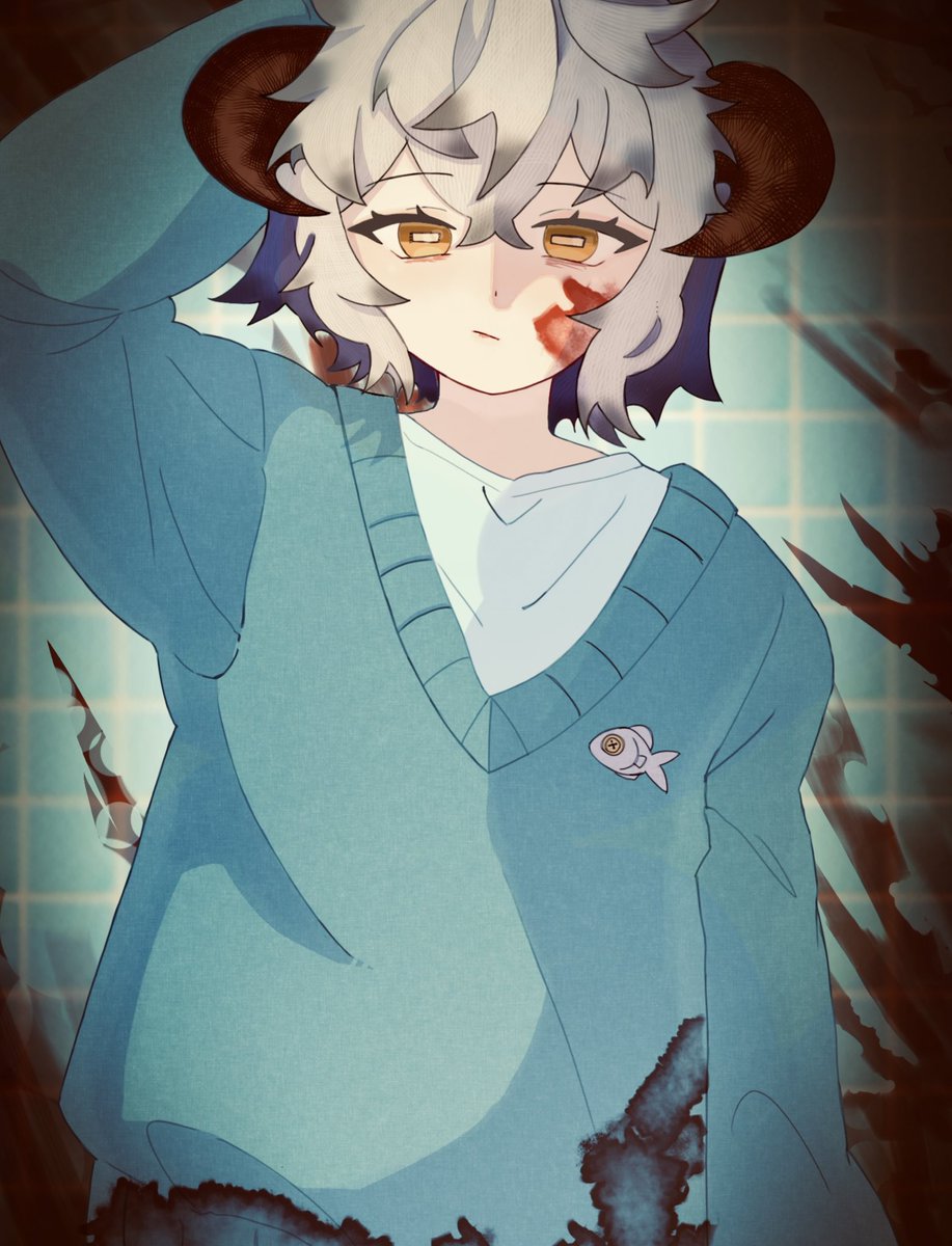 ころぽぽ tweet media