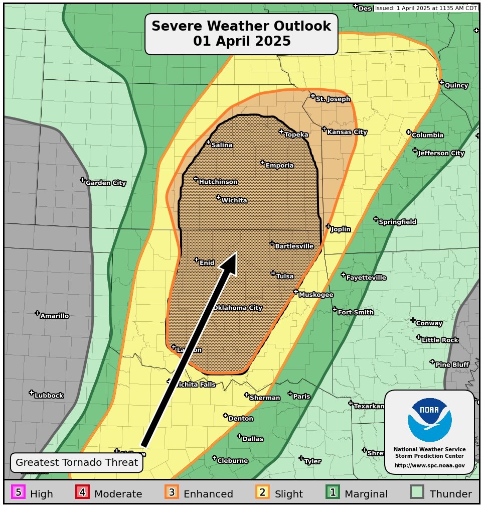 Brody Wx tweet media