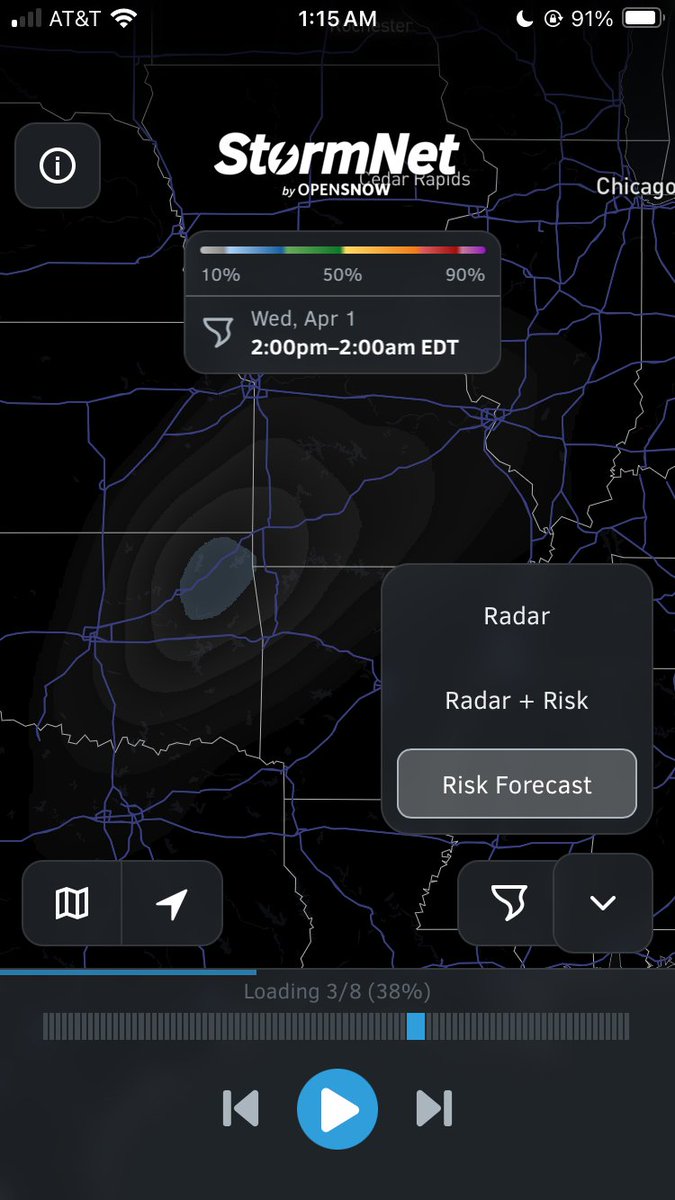 Brody Wx tweet media