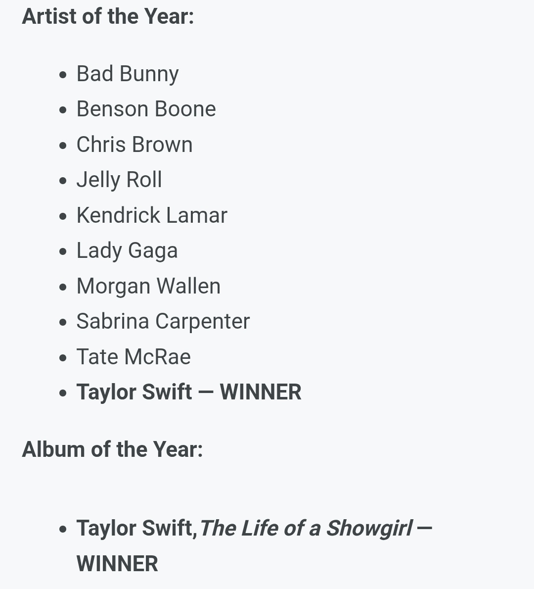 ☁️💙🎀 tweet media