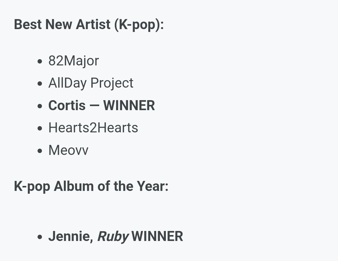 ☁️💙🎀 tweet media