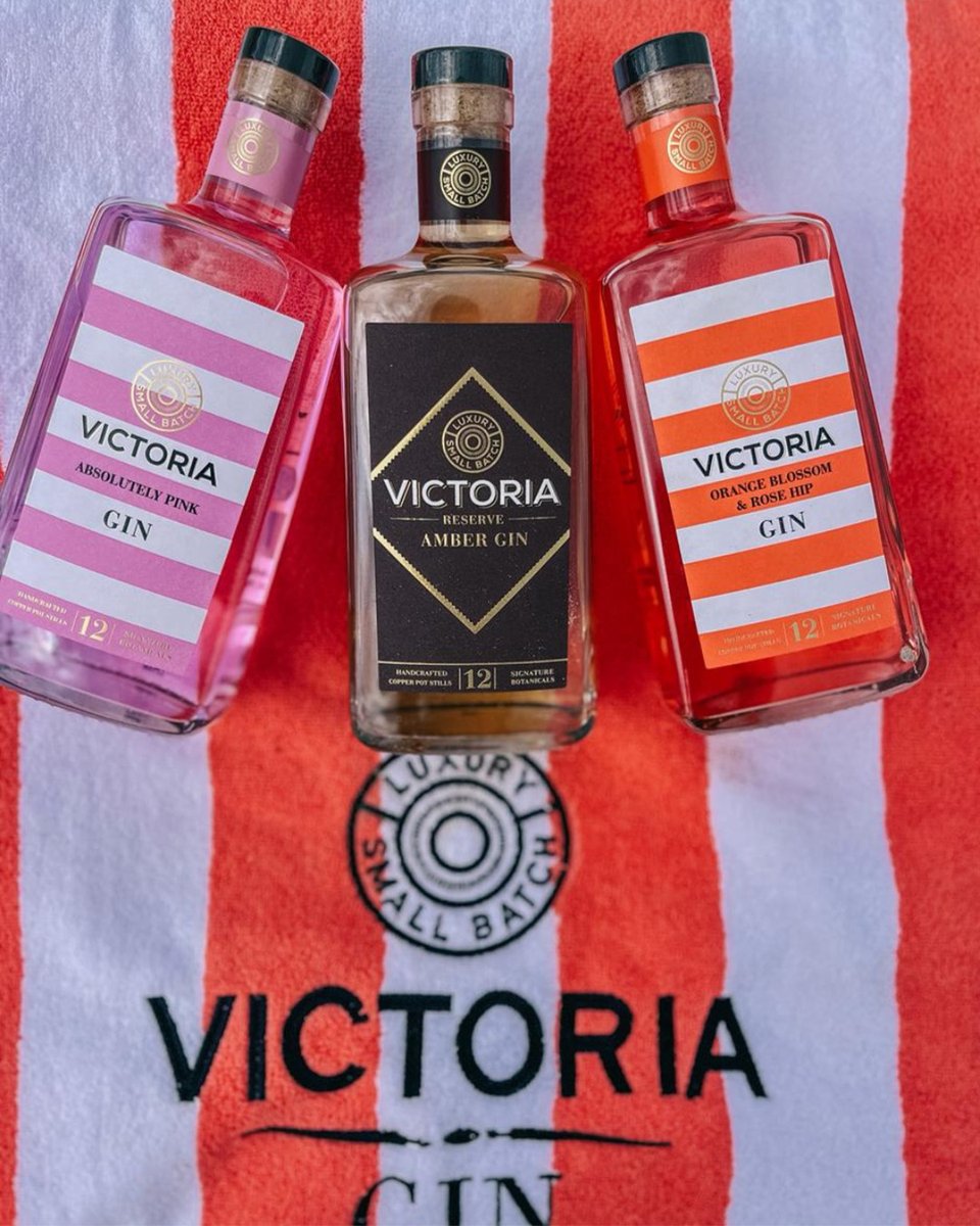 womanandhome_sa tweet media