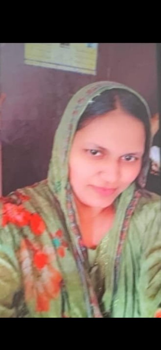 𝐒𝐚𝐟𝐟𝐫𝐨𝐧 𝐒𝐚𝐠𝐚𝐫 𝐆𝐨𝐮𝐝 tweet media