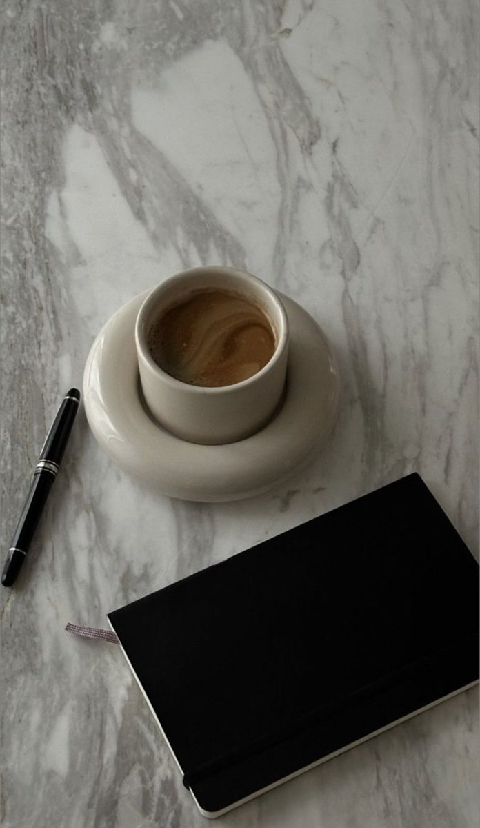 Sophia Proneikos tweet media