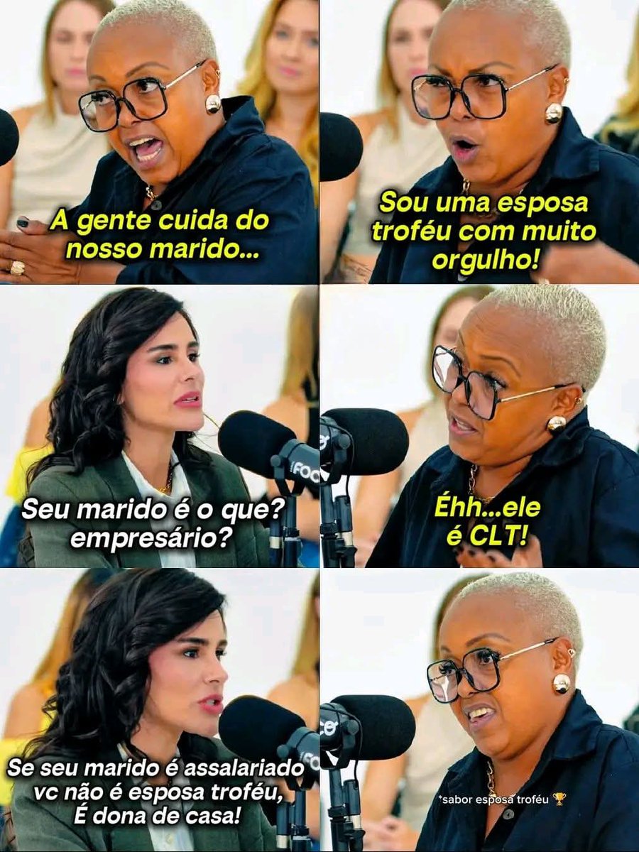 Raphael Memes tweet media