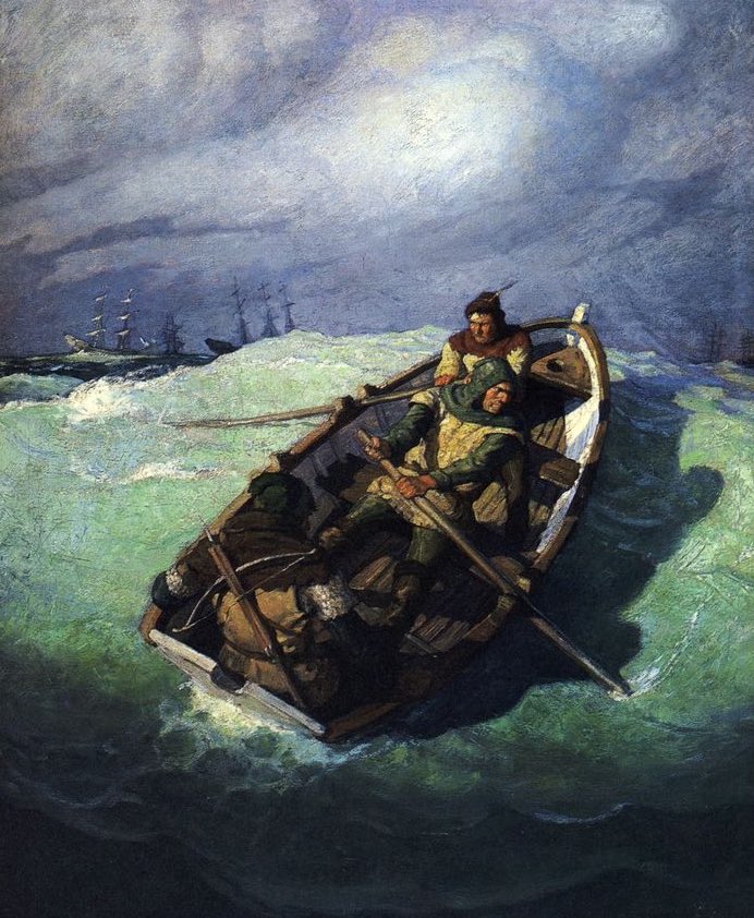 Memory Medieval tweet media