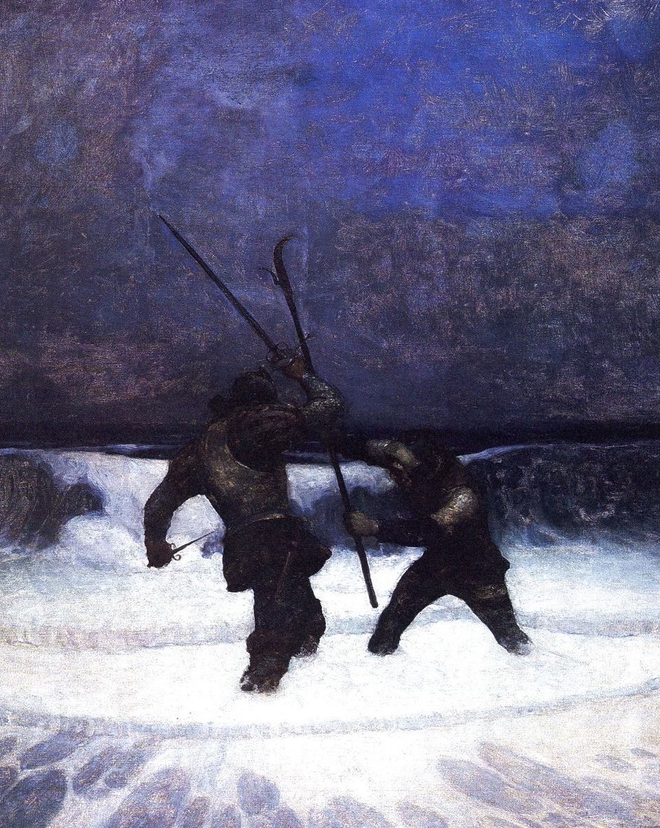 Memory Medieval tweet media