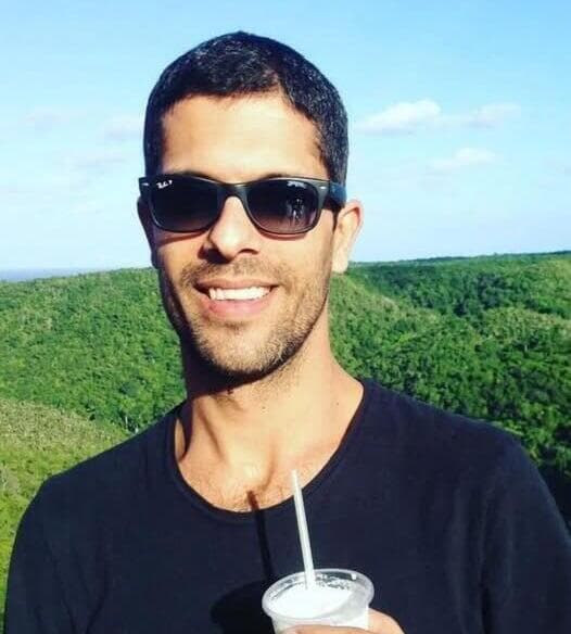 Израиль по-русски tweet media