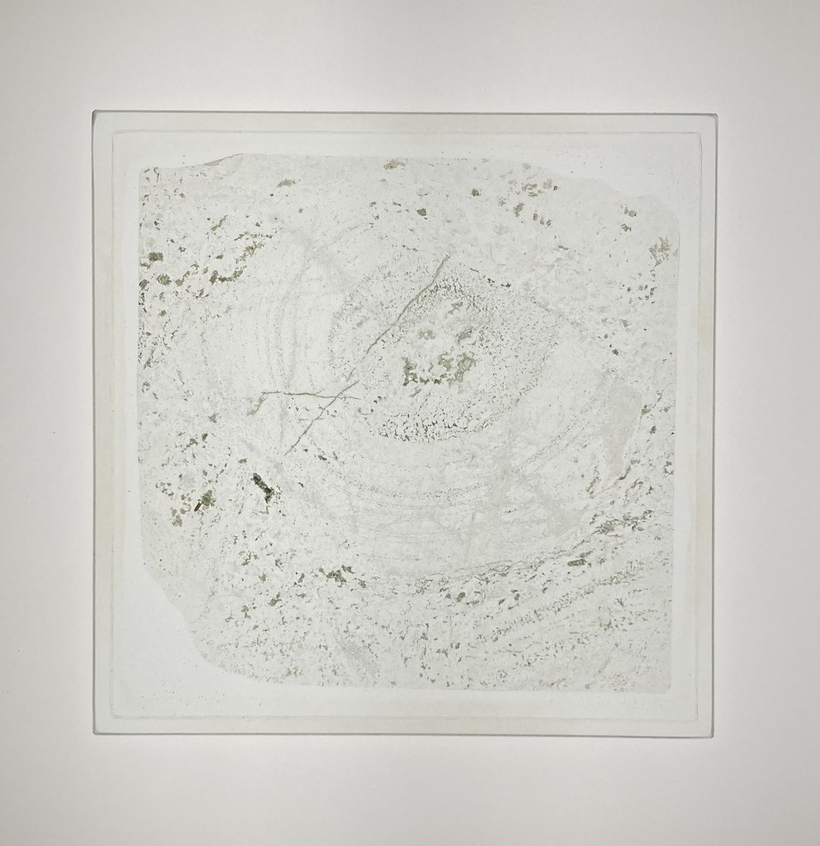 日本薄片株式会社【公式】 tweet media