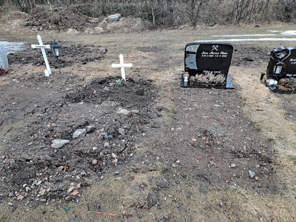 Sháman Olsen 🇺🇦🏳️🌈🏳️⚧️ tweet media