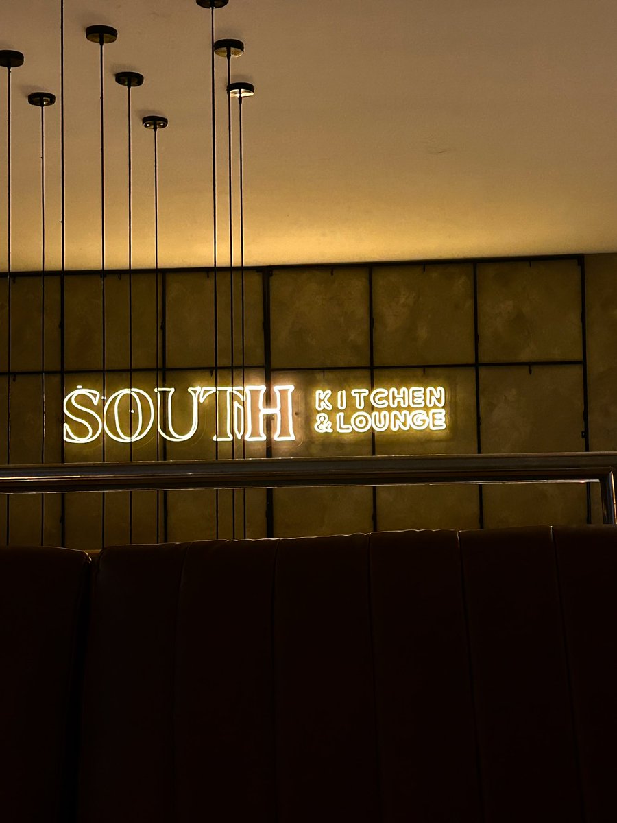 Ayo Web3 tweet media