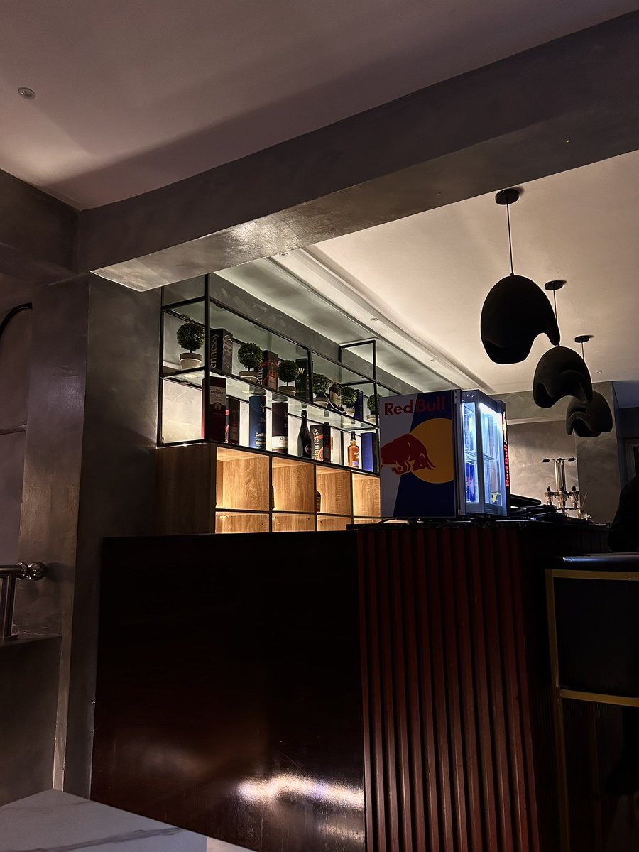 Ayo Web3 tweet media