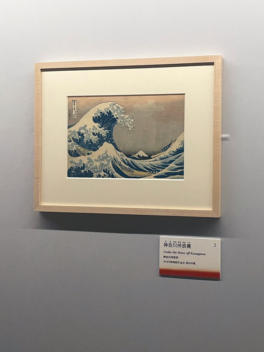 本屋しゃん tweet media